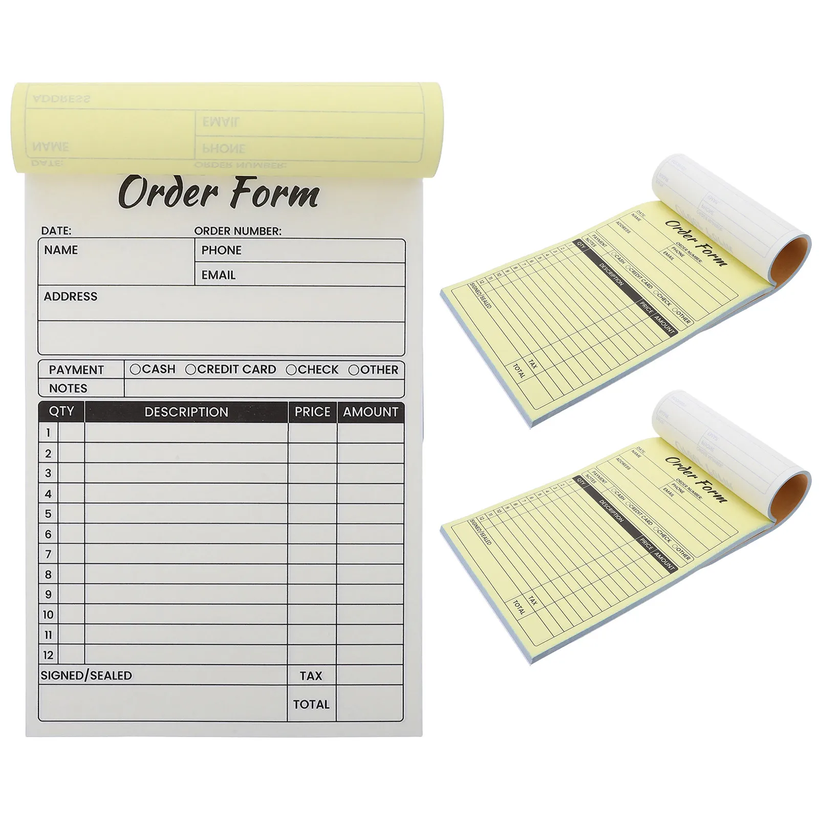 paquete-de-3-libretas-de-recibos-para-pequenas-empresas-libretas-de-facturas-kraft-con-hojas-de-copia-duplicada-21x14cm-para-restaurantes-y-comercios-minoristas
