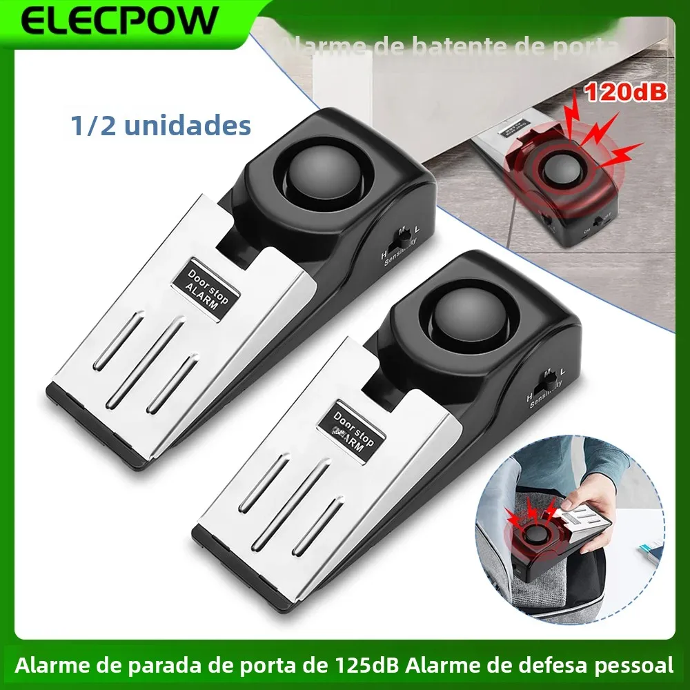 elecpow-porta-parar-rolha-alarme-protecao-de-seguranca-em-casa-alarme-anti-roubo-120db-portatil-defesa-pessoal-alarme-contra-roubo
