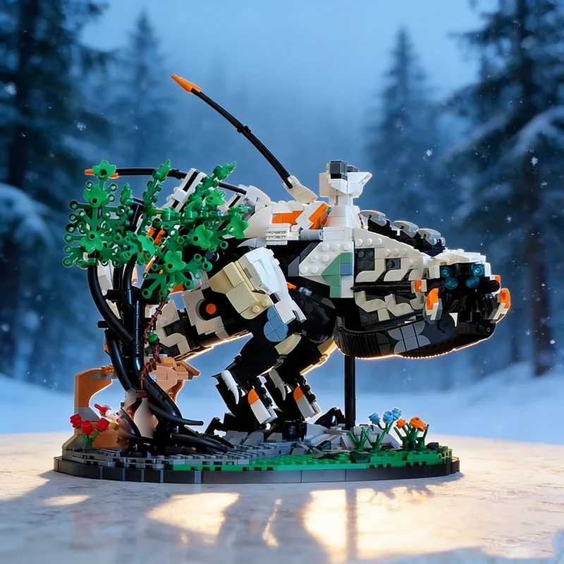 Sd8858f7d2a6a4bc5a041cc5324900fd9d - Horizon Zero Dawn Store