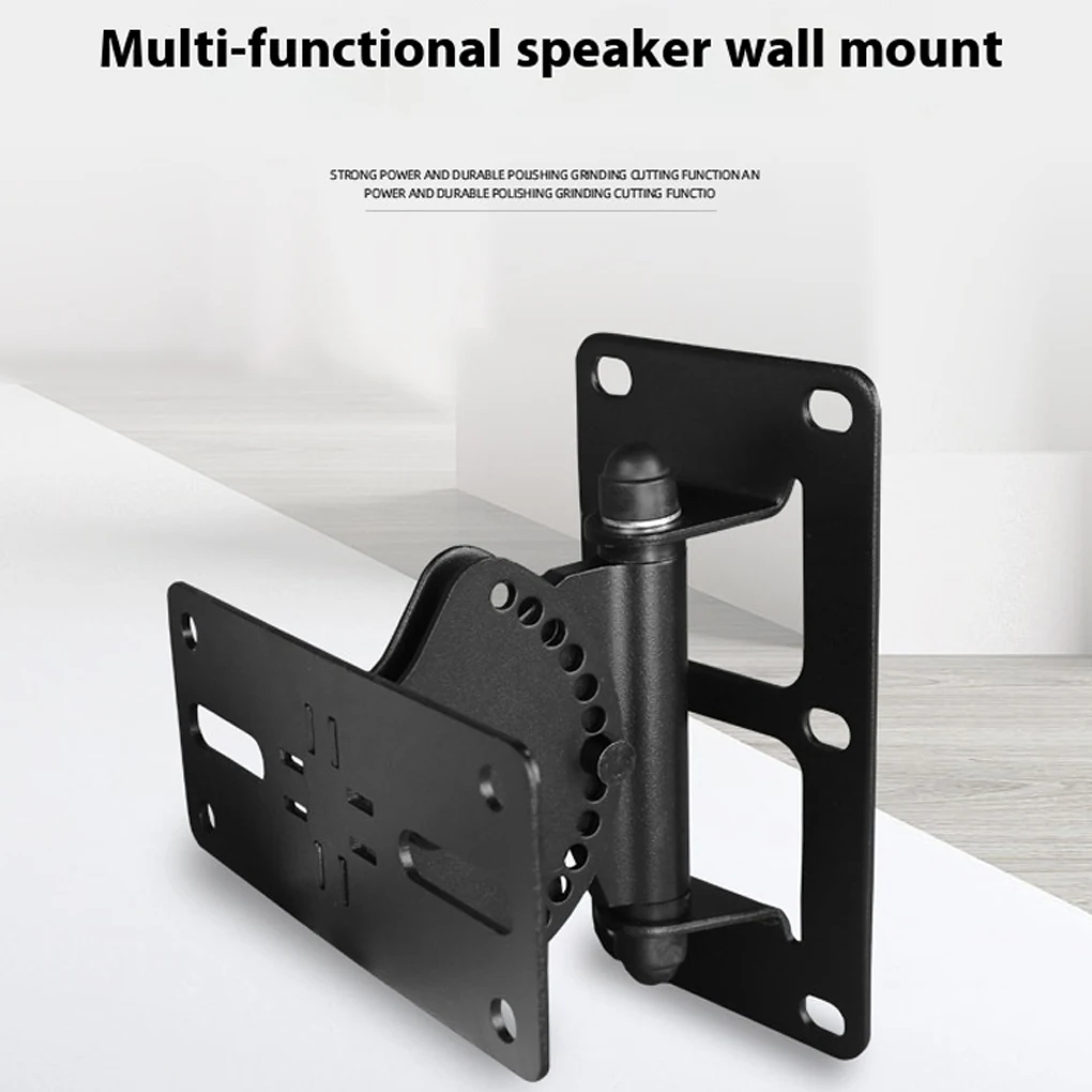 Thumbnail 4 - #38 Latest Speaker Stands & Mounts Updates