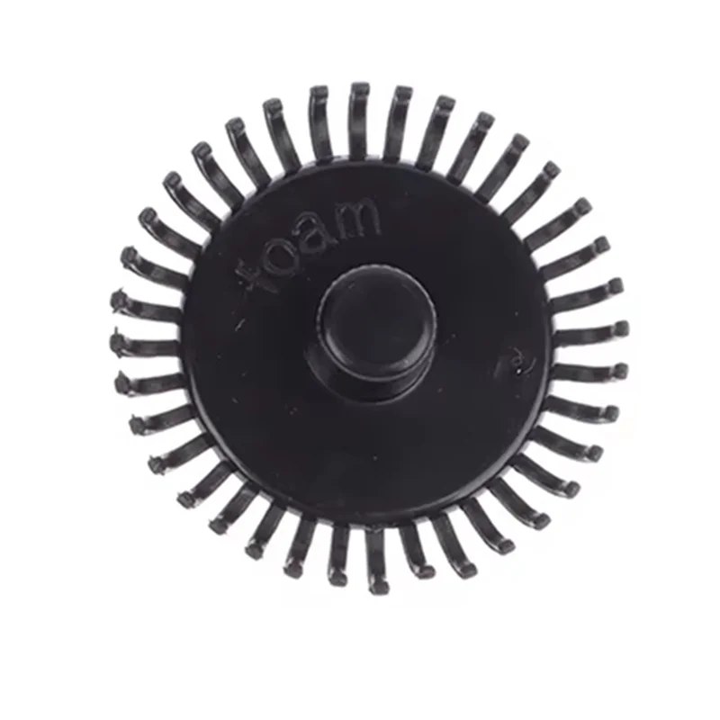 

AT05-3X Replacement Milk Frother Swivel Heads Spare Parts For Hero Home Win Milk Frother For Milk Foam