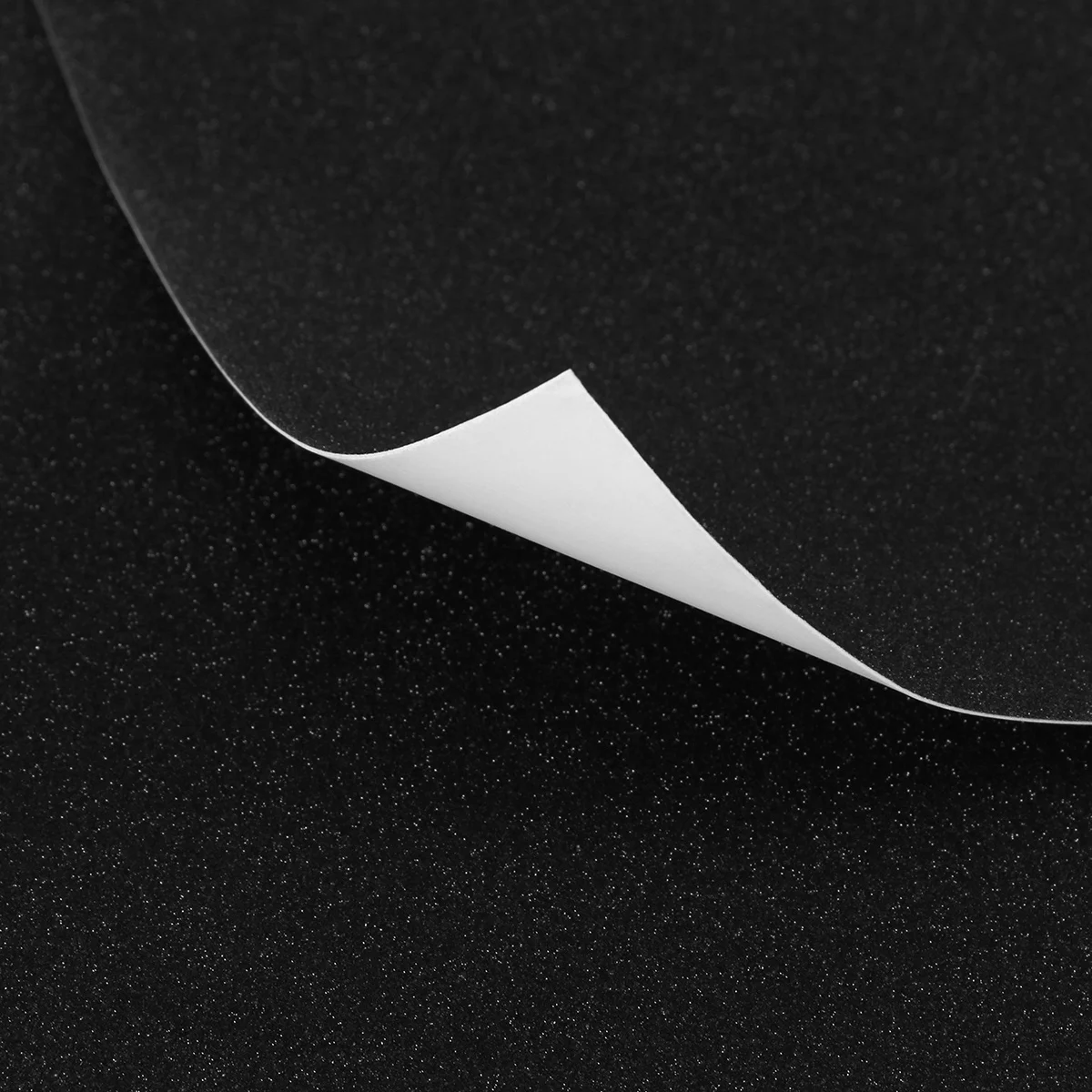 

10Pcs Glitter Cardstock High Quality A4 Colored Sheets for DIY Scrapbooking Christmas Decorations Glitter Paper Craft Materials