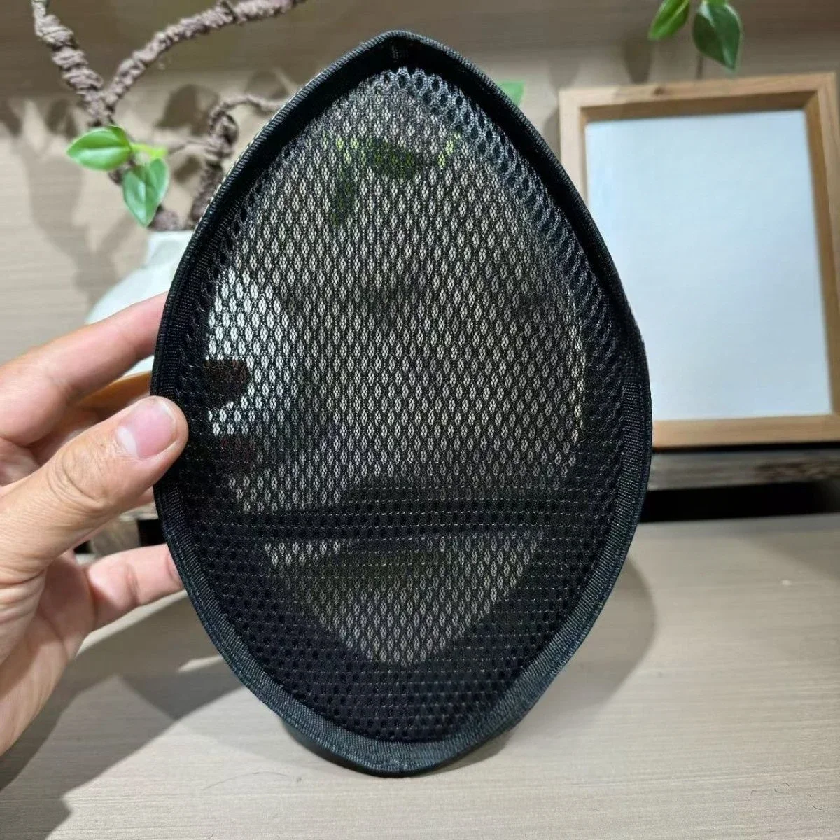 イスラム教徒マレーシアボート帽子男性服送料無料製品トルコ祈りキャップキッパサウジメッシュイスラム Kufi