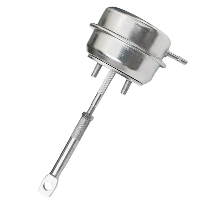 

NEW-GT1446SLM Turbine Actuator For Buick Encore Cruze Opel 1.4L 781504 781504-0001 Turbine Actuator