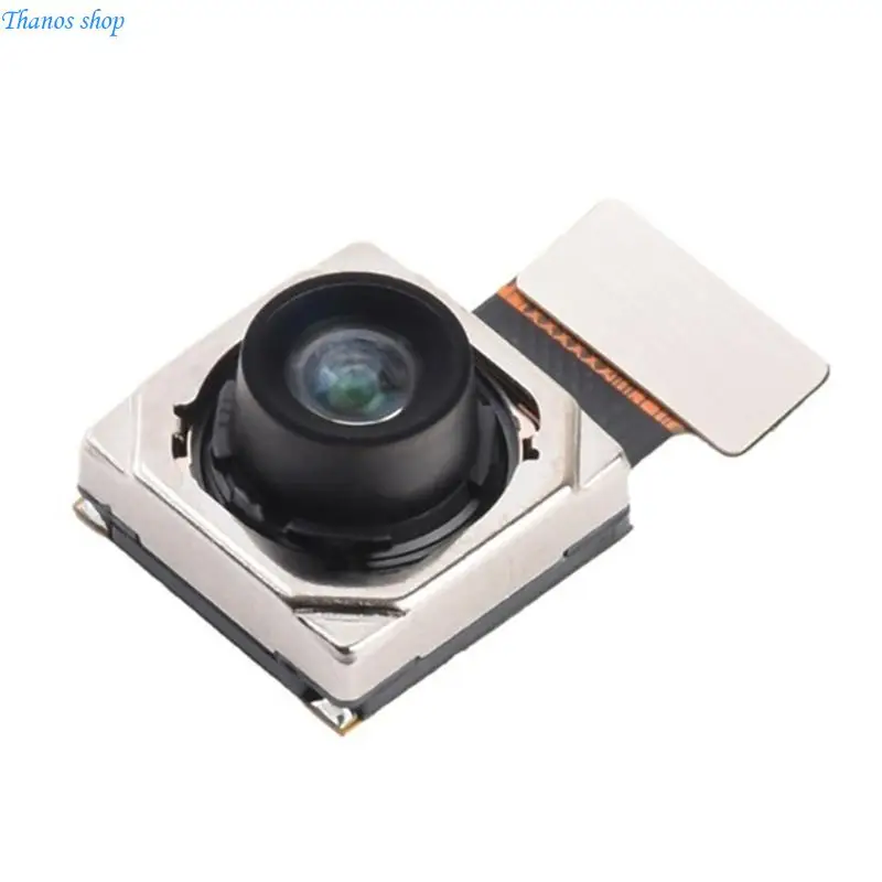 

Low Light Optimized IMX708 12MP Autofocus Camera Sensors Module Industrial Use X37A