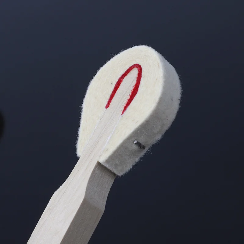 

Piano accessories Grand piano hammer felt hammer