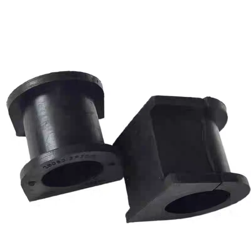 Bucha estabilizadora dianteira para JAC T6 T8 2906013P3010