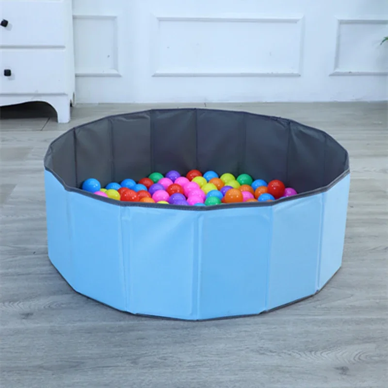 corralito-plegable-para-ninos-con-piscina-de-pelotas-castillo-de-juegos-interior-seguro-para-bebes-Area-de-juego-interactiva-para-padres-e-hijos-almacenamiento-portatil-para-ninos-pequenos
