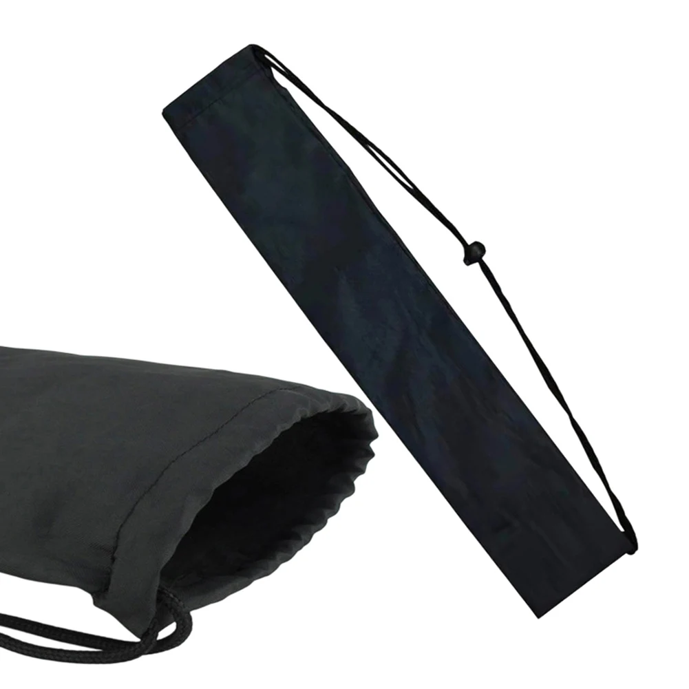 1 Pcs Storage Bag 15×61CM For 4 Nozzles Sprayer For Tractor Use Spray Boom Storage Bag Garden Cleaning Accessories