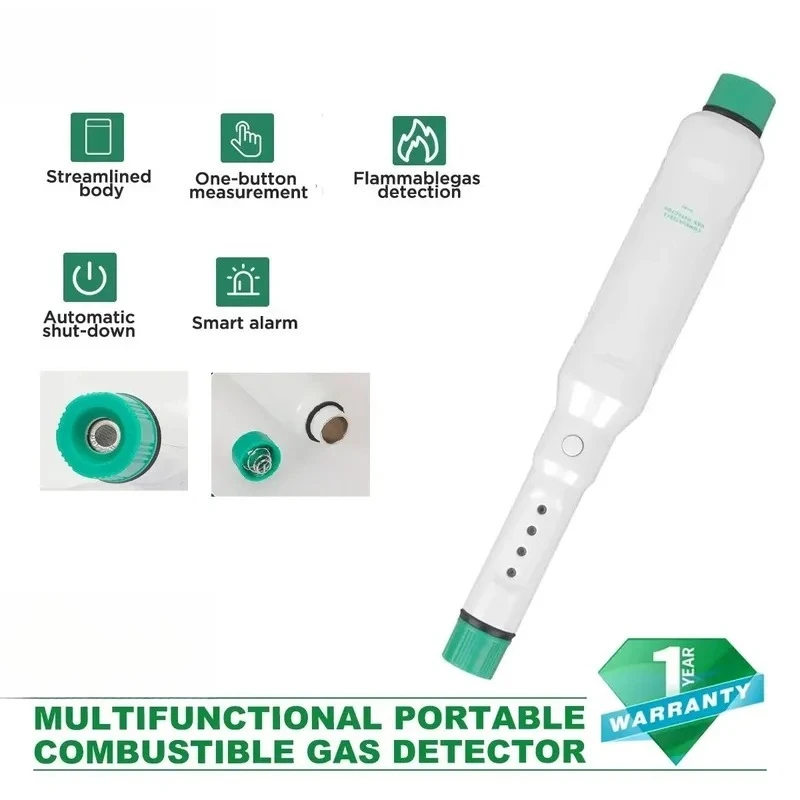 Digital Multimeter High Precision Voltage Current Resistance Tester Professional Electrician Tool Auto Range AC DC