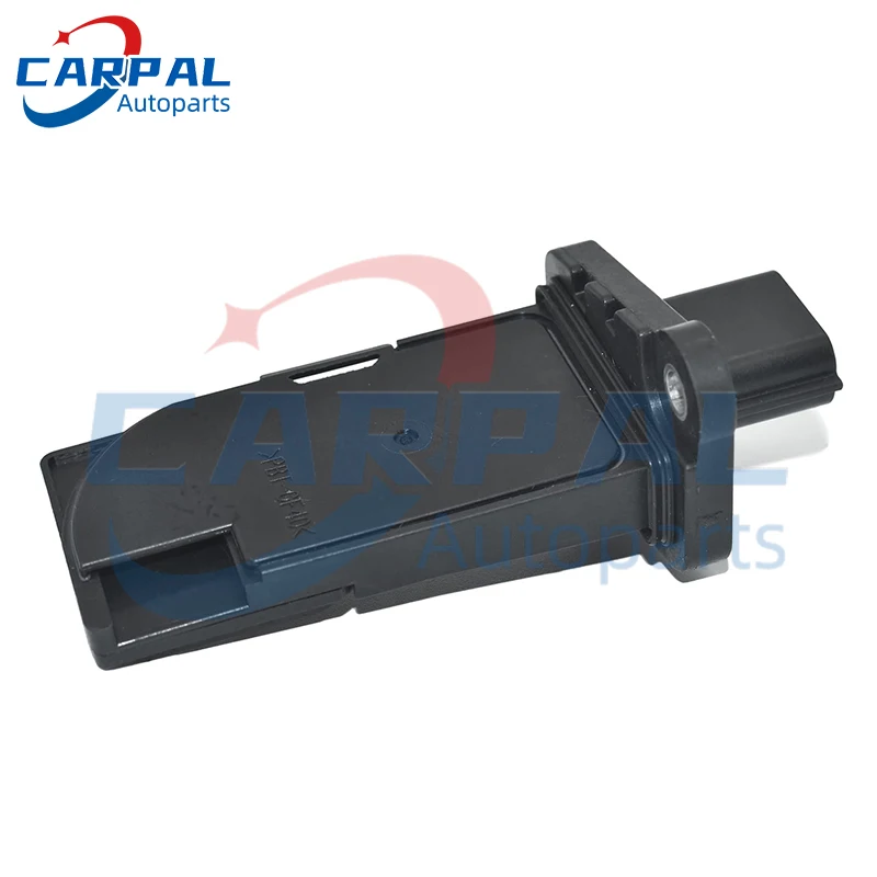 

Mass Air Flow Meter Sensor 22680-3VA0A AFH60M-47 For Nissan Altima Maxima Murano Pathfinder Quest Rogue X-trail Infiniti QX60