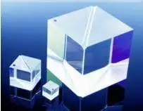 0.5Inch Polarizing …