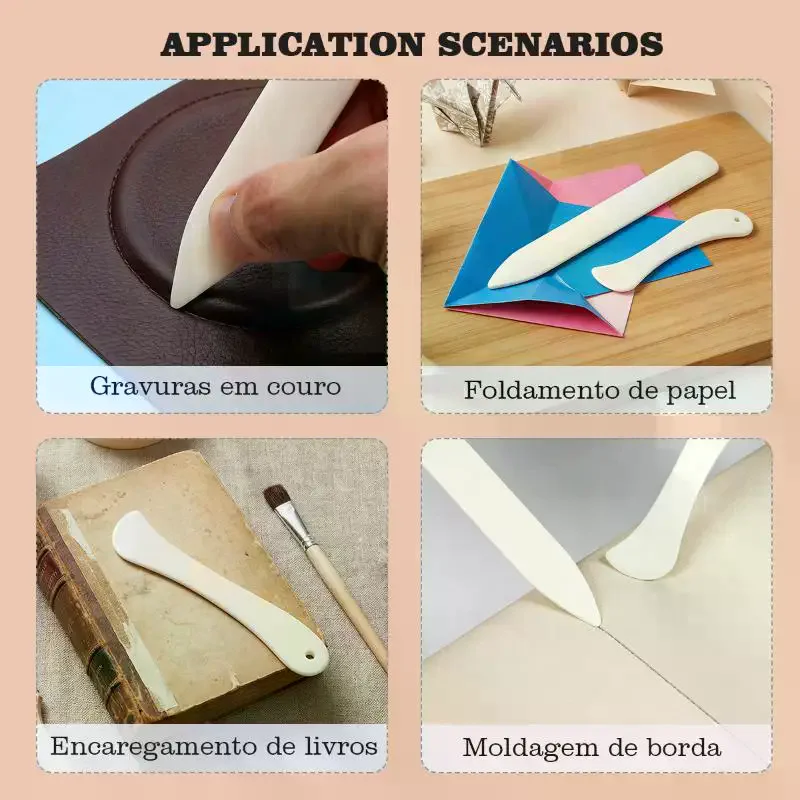 2 шт. износостойкий кожевенный – обзор и цена Leatherwork Tools