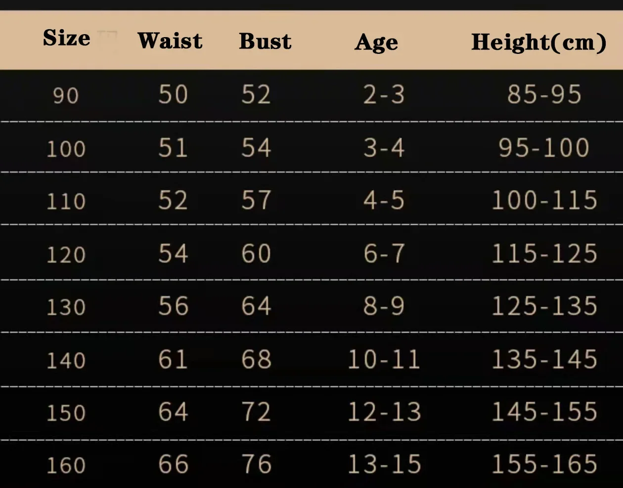 Nowa, wysokiej jakości różowa sukienka baletowa tutu dla dorosłych i dzieci, spódnice do ćwiczeń i na imprezy, modne stroje taneczne, 2023