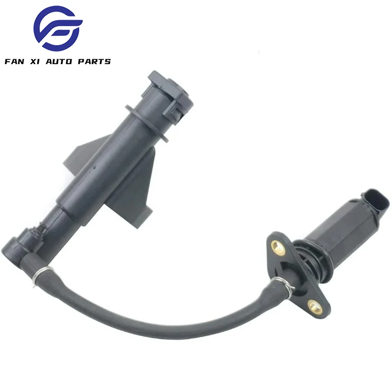 0005427818 0015427218 0041535328 Engine Oil Level Sensor For Mercedes-Benz CL600 E320 G500 ML320 S350 A0005427818 0061532728