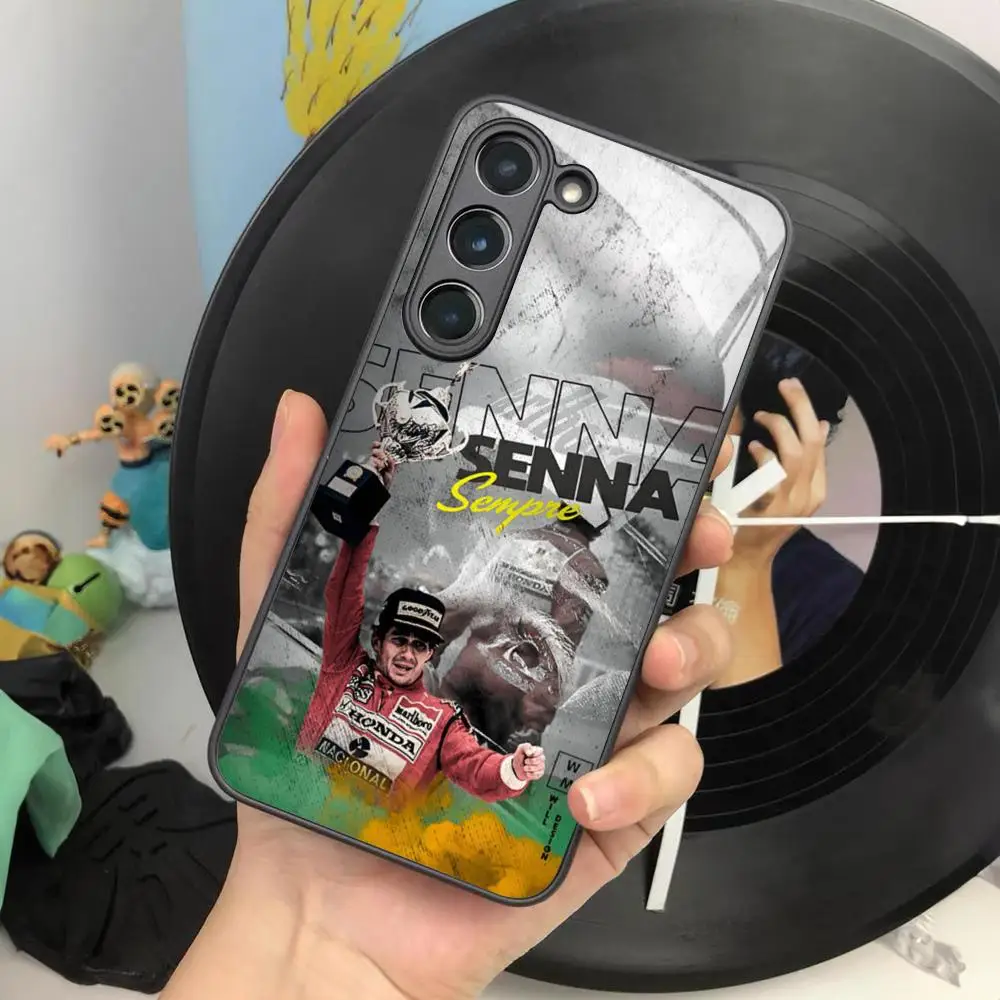 ayrton-senna-f1-capa-de-telefone-para-samsung-galaxy-s24-s23-s22-s21-s20-a24-a34-a54-a53-note20-m54-fe-ultra-plus-vidro