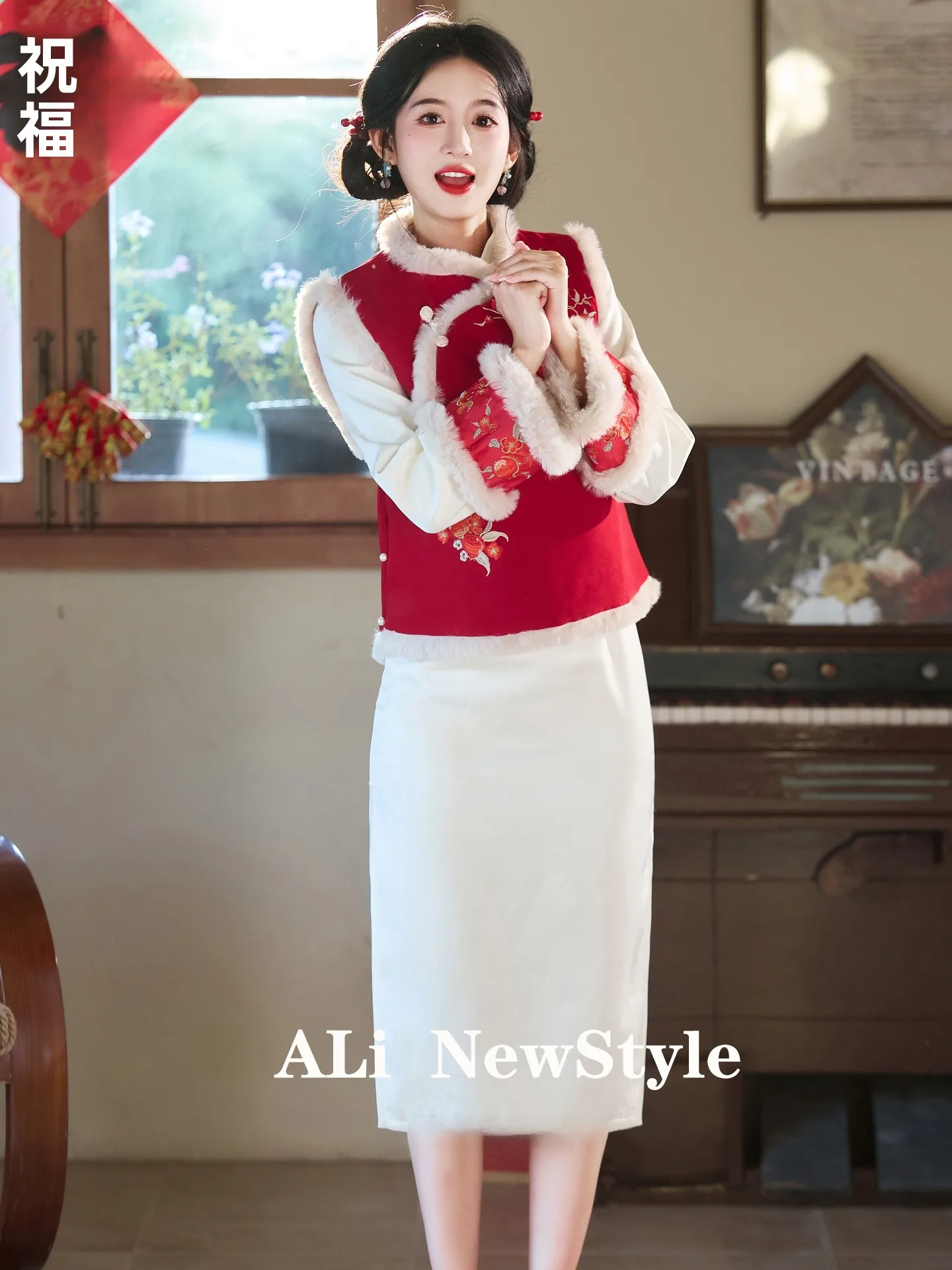 nuovo-set-cinese-per-la-celebrazione-del-fine-anno-foderato-in-fce-per-ragazze-stagione-invernale-motivo-floreale