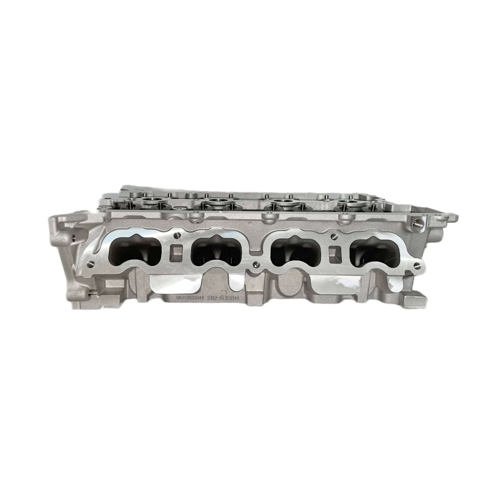 

1 Year Warranty OE 10030051310000 New 100% Tested Aluminum Semi Cylinder Head Assembly 4A13M1 1.3T 4A15M1 1.5T For Trumpchi