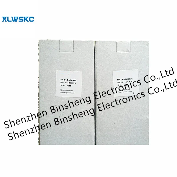 vanne-de-reduction-de-pression-de-filtre-100-neuve-et-originale-lfr-1-4-d-mini-mpa-8002279