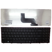 US layout for Packard Bell Easynote Tj61 Tj62 Tj65 Tj66 Tj64 Tj67 Tj71tj72 Tj73 Tj74 Tj75 Tj76 Laptop Keyboard