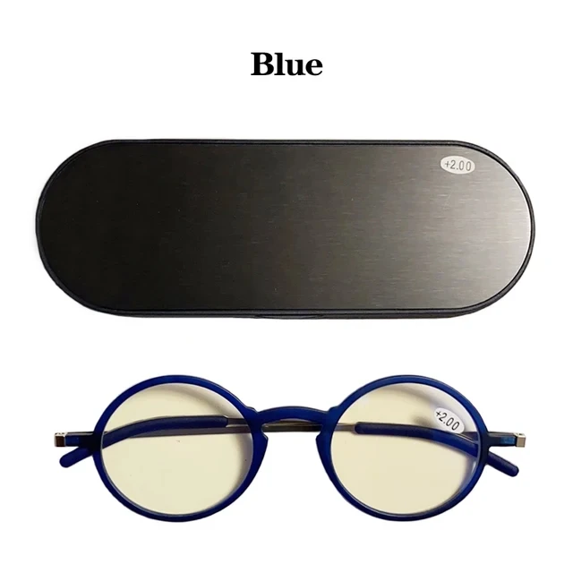 Mei Bloem Vip Leesbril FE-MY028 Type