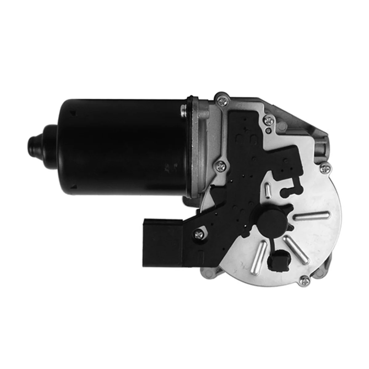 

Wiper Motor Windshield Front Wiper Motor 61617194029 for E60 E61 E63 E64 2001-2010