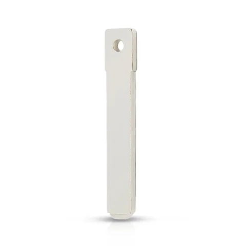 KEYYOU 10 шт. для Renault Nissan Citroen Peugeot 307 207 308 автомобильный VAC102 VA2 HU83 NE72 лезвие ключа