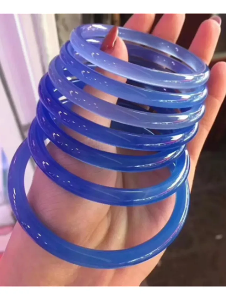 Fine Aaa 100% Natur… - image