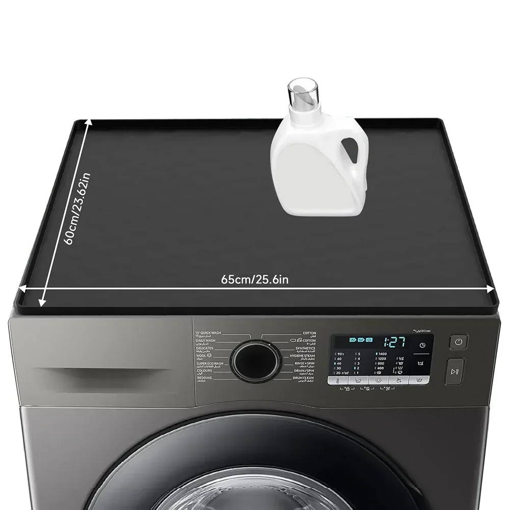 Thumbnail 2 - #19 Ranked Mini Fridges Picks in 2026