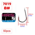 Size 8
