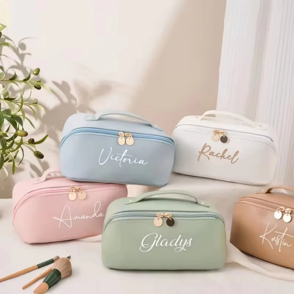 bolsa-de-maquiagem-personalizada-com-impressao-de-nome-em-pu-presente-para-noivas-e-damas-de-honra-organizador-portatil-de-cosmeticos-para-mulheres