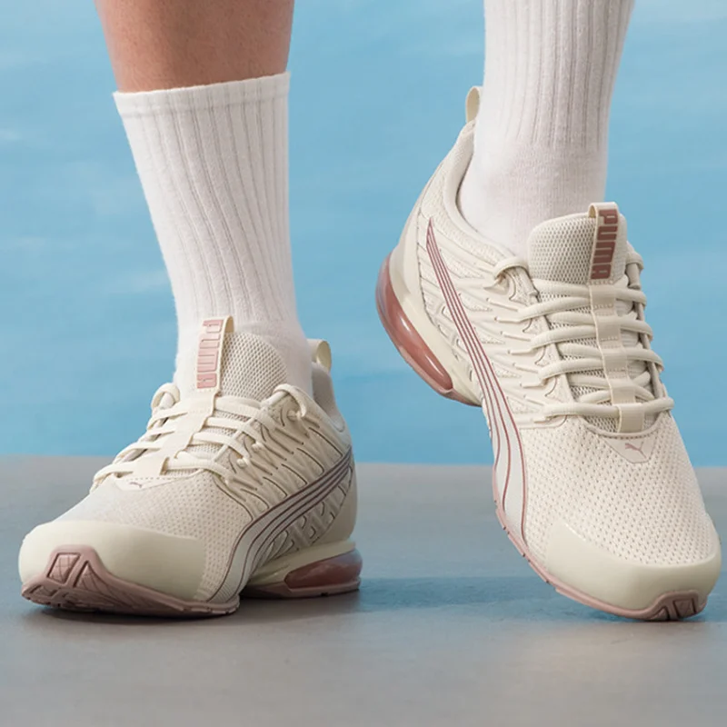 PUMA Authentic Voltaic Evo 프리미 - Men'S Shoes Puma Sports 리뷰 및 가격