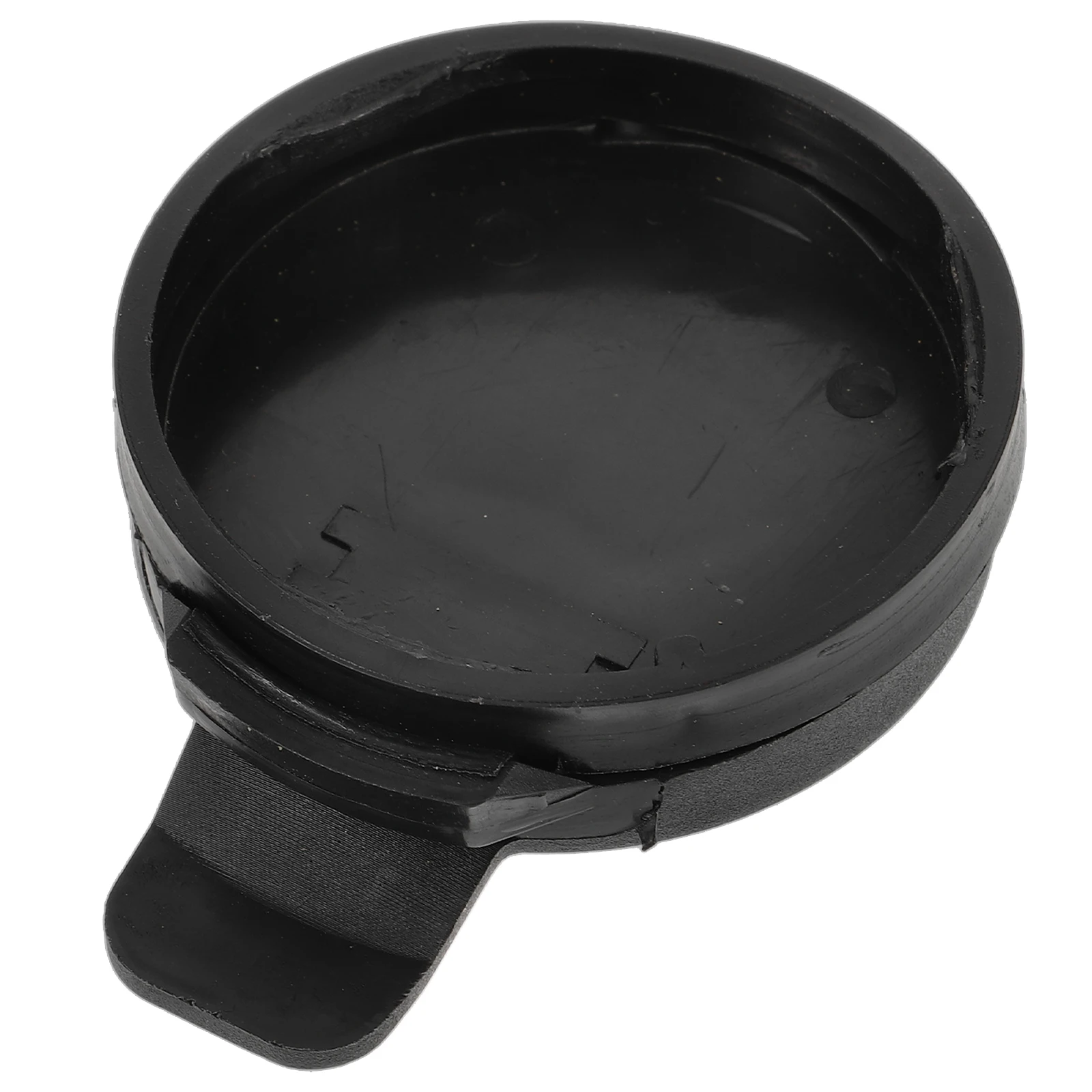 

Universal Car Radiator Coolant Reservoir Cap For Multiple Brands Durable And Stable Material Reservoir Lid Hose Fitting