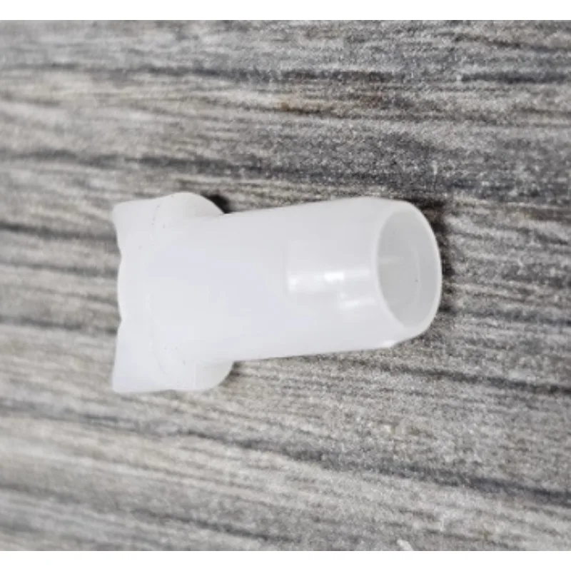 

Applicable To Franke Coffee Machine Milk Tube Filter Head Milk Tube Filter Head FRANKE Coffee Machine Full Milk Tube Filter Head