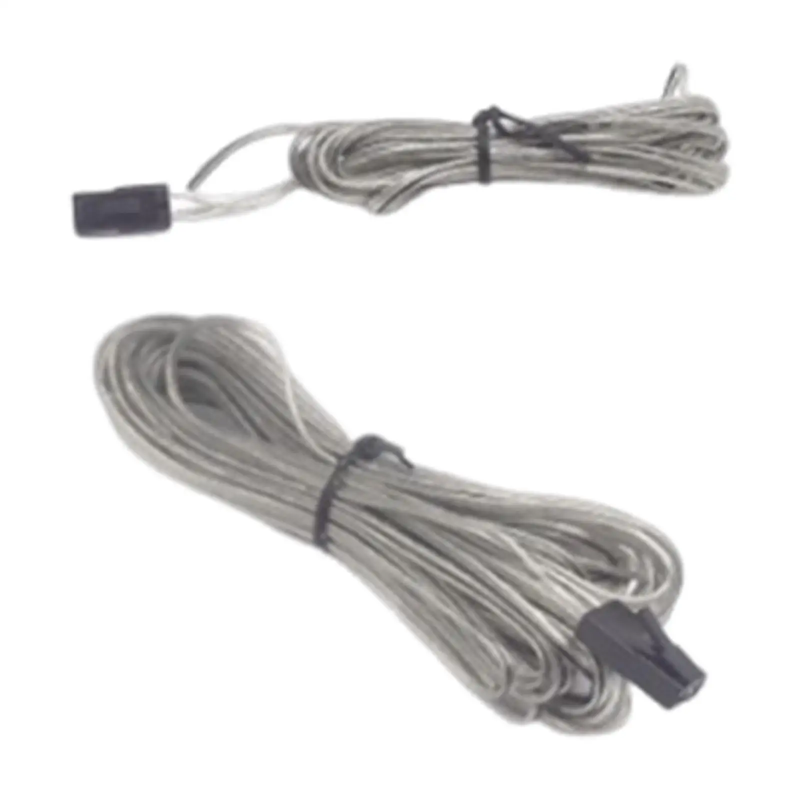 Speaker Cable for Home Theatre System Speaker, Spare Part, Sound System Wire for gtx66, ks1000, ksl700, ksl500