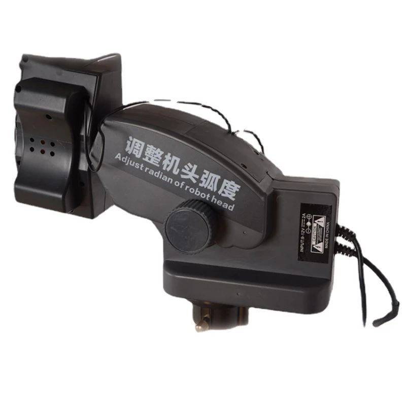 Máquina multifuncional tipo piso S7 PRO