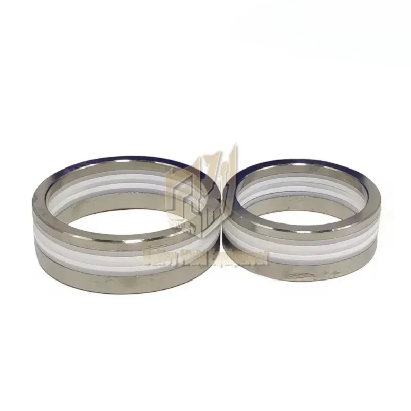 تركيبات الرش بدون هواء الإصدار العالمي 580CC O-ring PTFE Kit 102857   لمضخات GRC Dura-Flc 2400