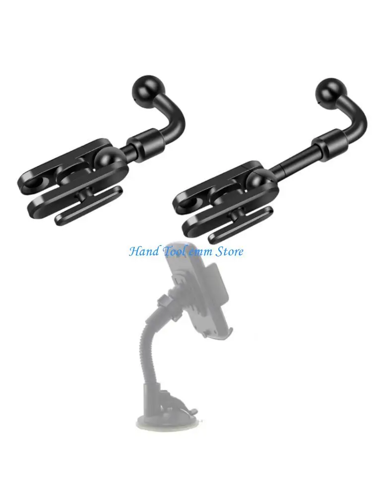 H37f لا يوجد محول تهوية الهواء التنازل عن السيارة 360 درجة. #1