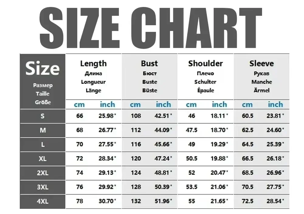 Übergroßes One Piece Ruffy Anime Zip Up Kapuzenpullover Männer Frauen Streetwear Casual Langarm Pullover Jacke Herbstmode