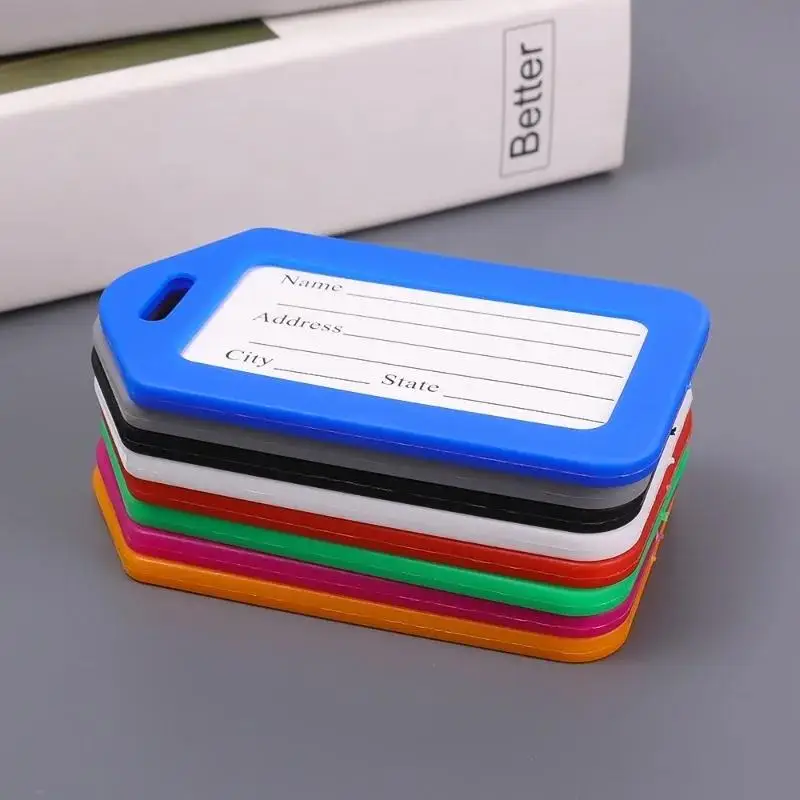 Thumbnail 4 - #77 Best Address Labels to Buy In 2026