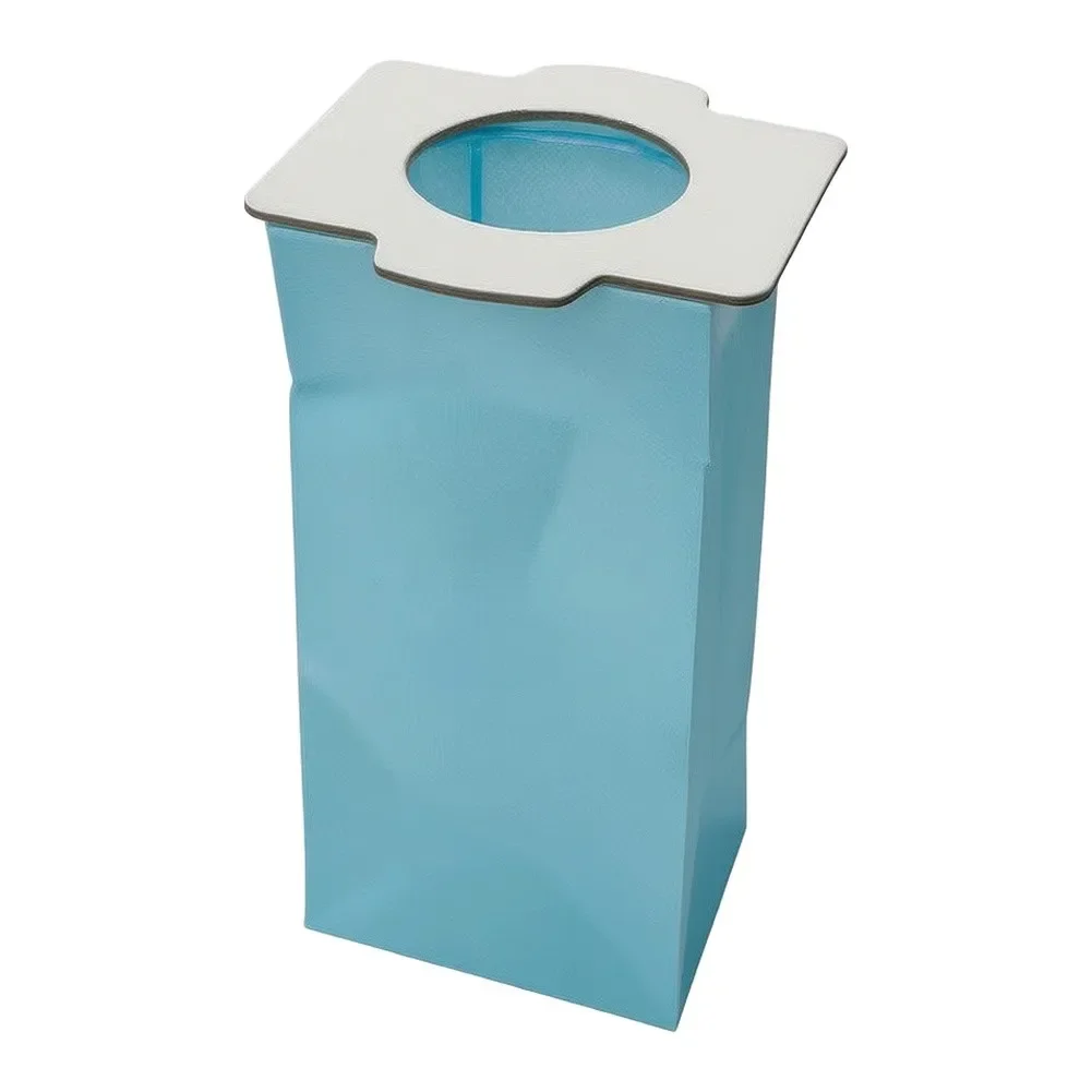Paper Based Dust Bags for CL100D CL102 CL104 CL107 CL108 A-48511 For Vacuum Cleaner Replacement Filter 12 Pack HEPA Design