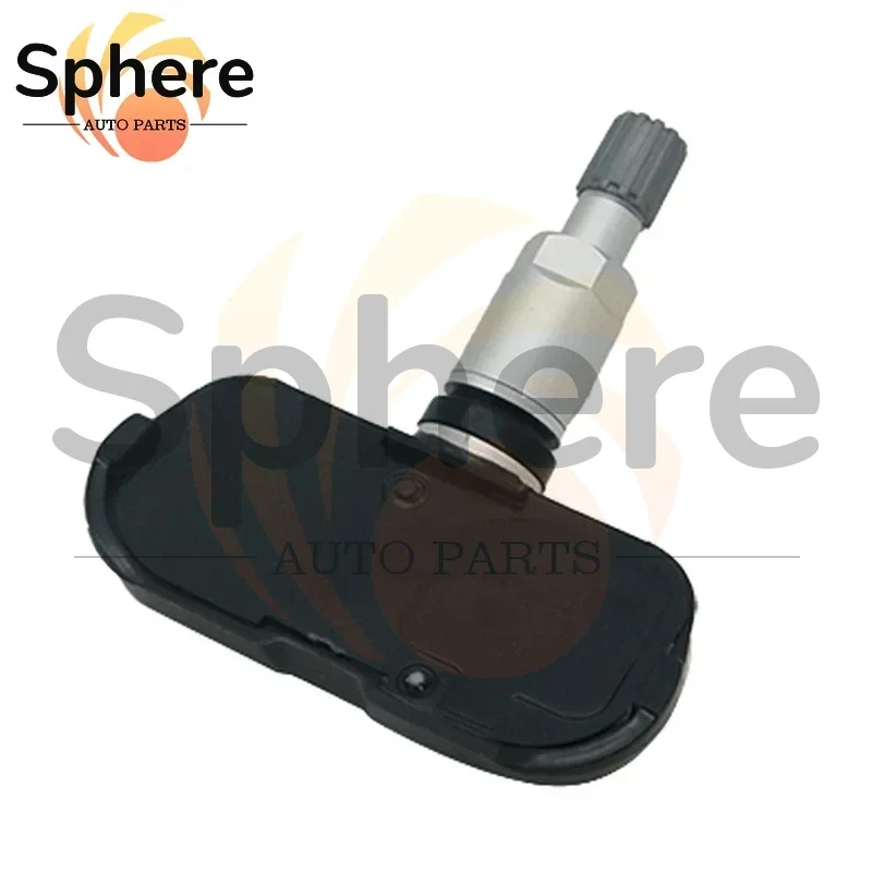 42607-33011 4260733011   جديد TPMS مستشعر ضغط الإطارات لتويوتا 4 عداء كامري كورولا هايلاندر بريوس لكزس سليل قطع غيار السيارات