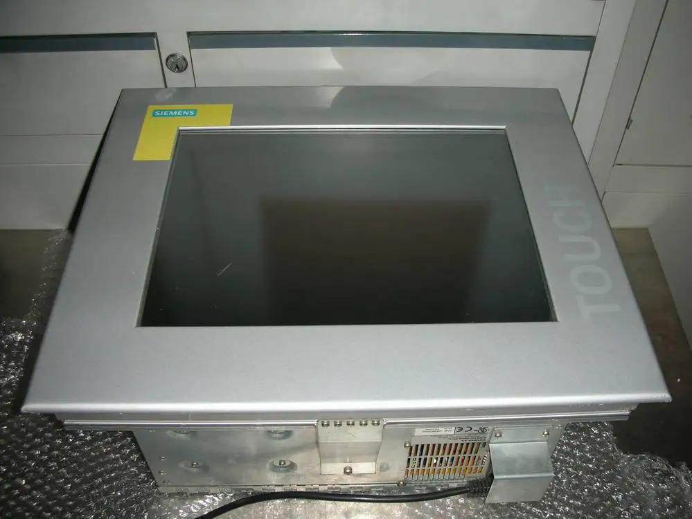 

1PC ★ 6AV7501-0BA00-0AA0