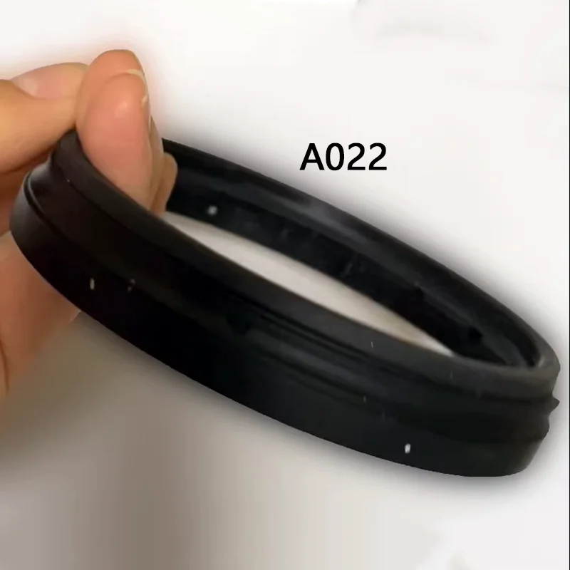 Nuevas piezas de reparación de anillos de tornillo de filtro para lente Tamron SP 150-600mm F/5-6.3 Di VC USD G2 A022 (para montura Canon y Nikon)
