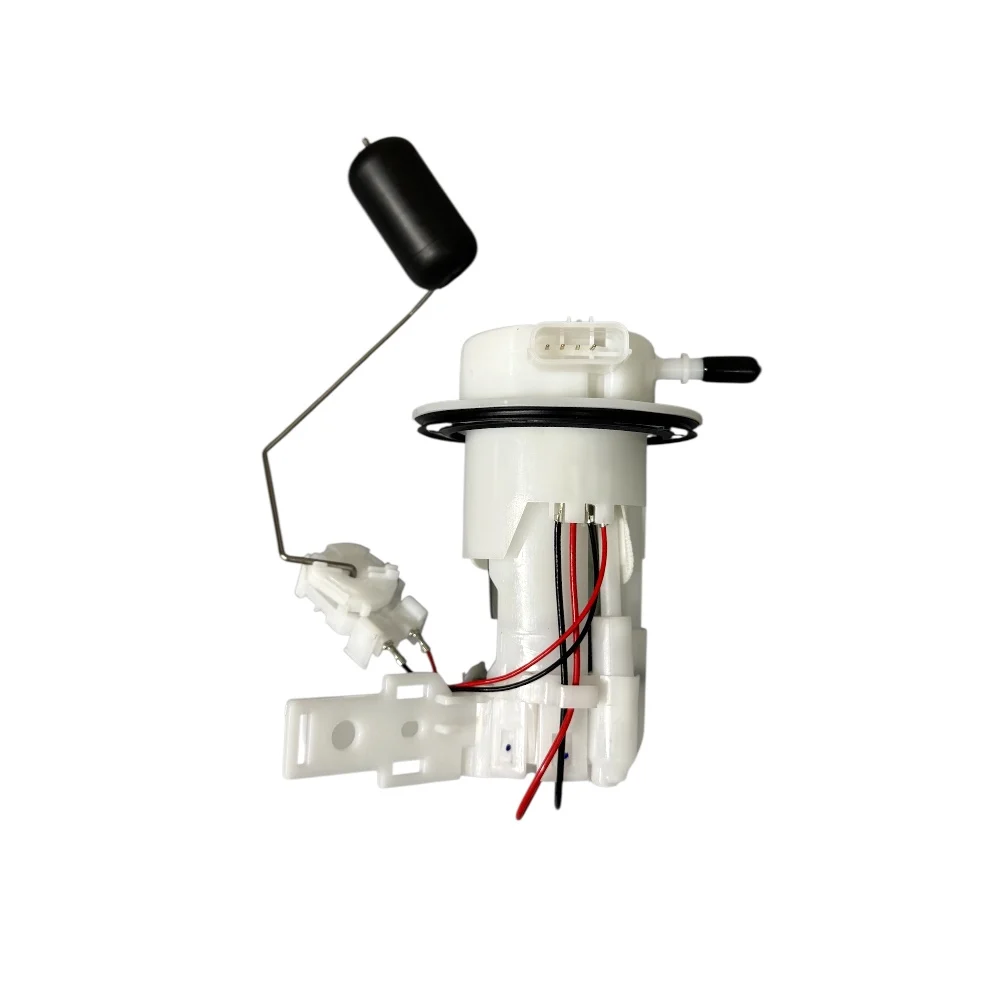 16700-KPN-A71 Fuel Pump Assembly For Honda CBF125 GLR125 CBF190R CBF190X CB190R Motorcycle 16700K70633