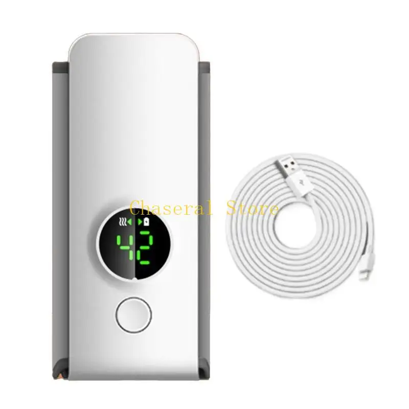 calentador-biberones-para-bebe-e7ce-dispositivo-calentador-leche-portatil-y-practico-para-viajes