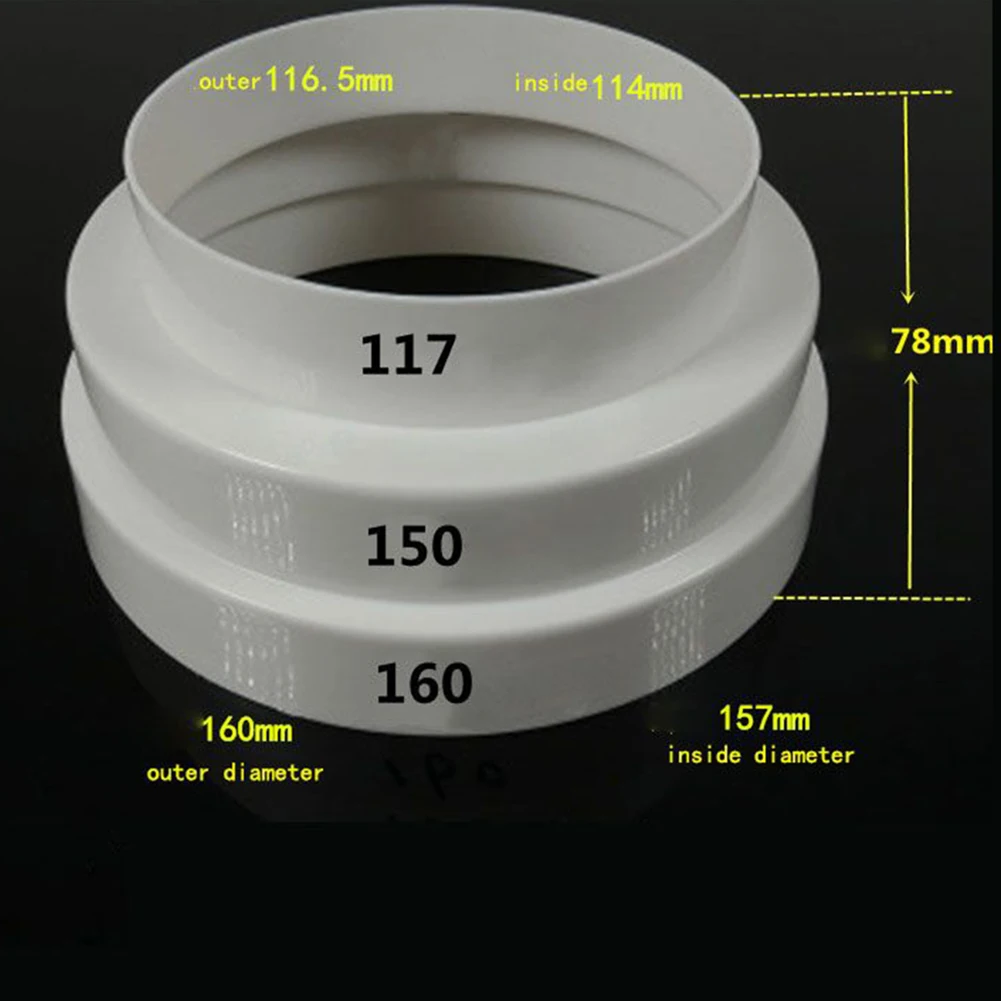 Product - close-up view
