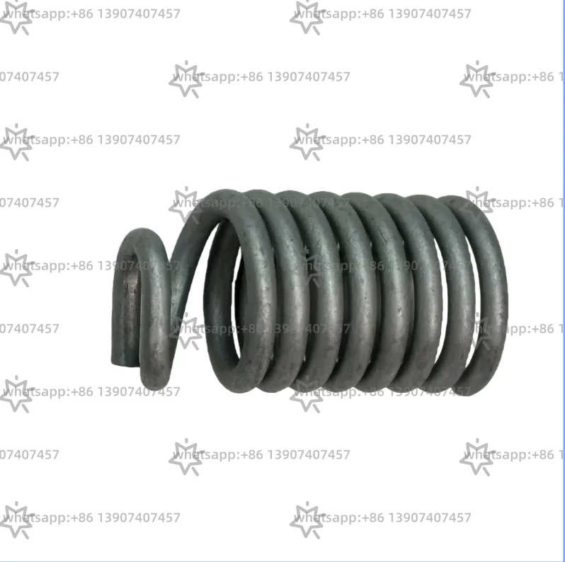 

Подходит для бензопилы Stihl MS162/172/172C/182/212/212C, пружина амортизатора NN