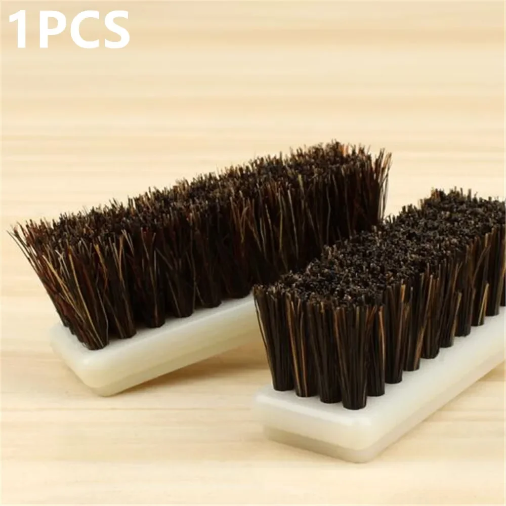 Brush Wenwan Bodhi BBrush Extra Large Super Hard Handmade Walnut Brush Set