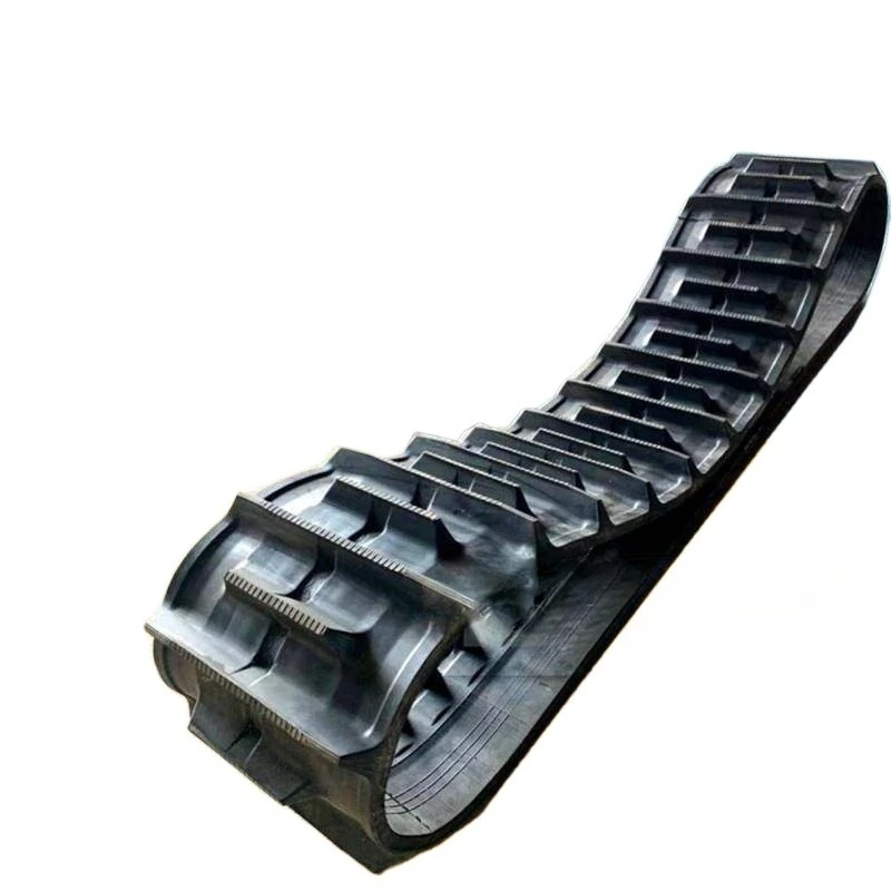 Ryzen Harvester Walking Track Yuanchuang Gaohua Track Wode Original 450/90/5150 0/90/53